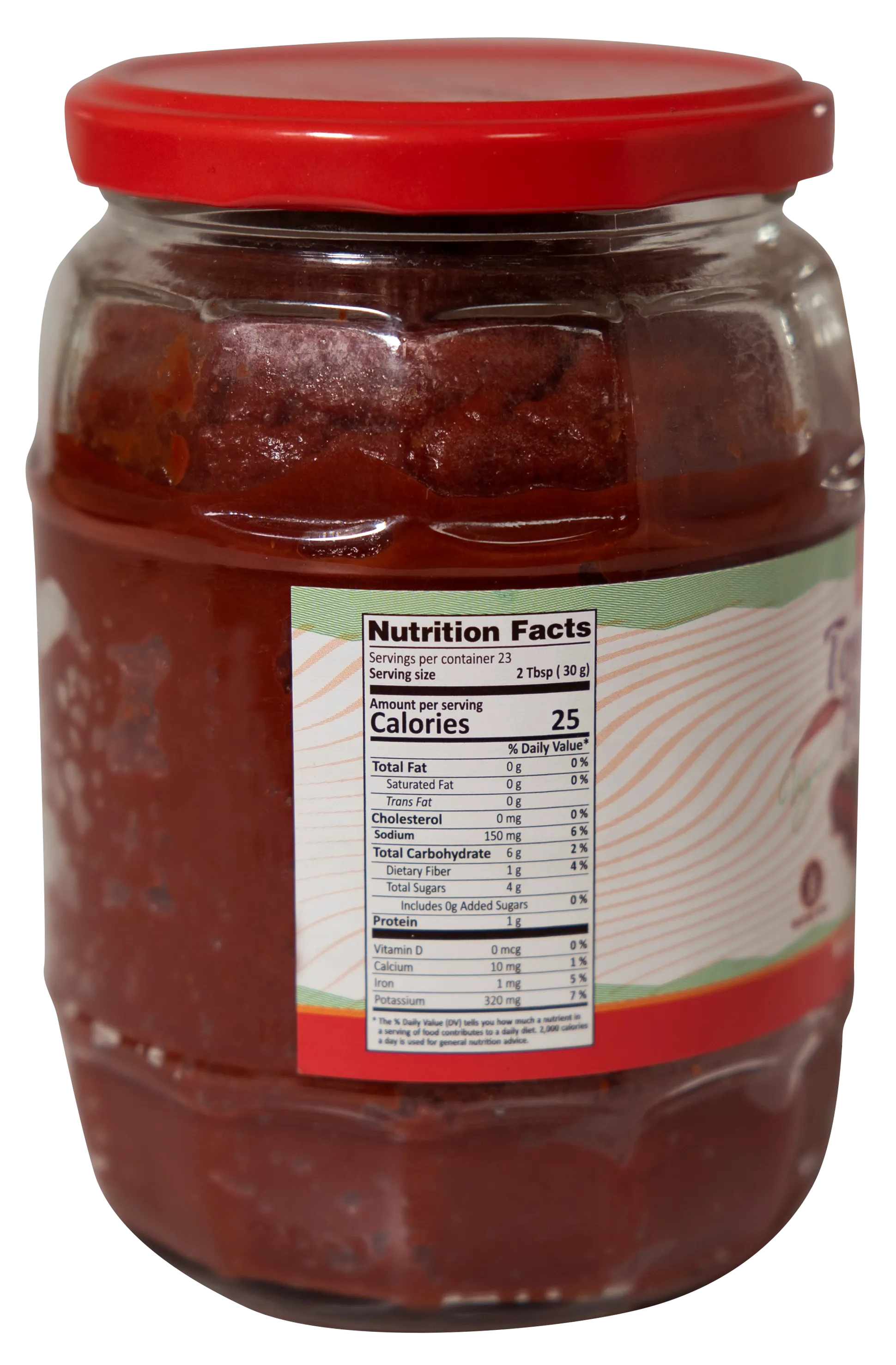 Product View